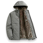Dylan | Women's Comfortable Structured Jacket, Everyday Autumn Jacket | Animated Apparel