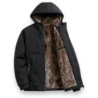 Dylan | Women's Comfortable Structured Jacket, Everyday Autumn Jacket | Animated Apparel