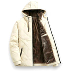 Dylan | Women's Comfortable Structured Jacket, Everyday Autumn Jacket | Animated Apparel