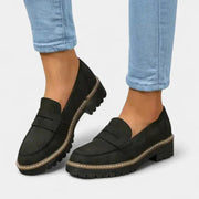 Elise | Women's Orthopedic Loafers