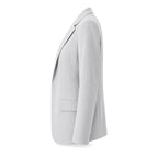 Eliza | Women's Fitted Blazer, Tailored Structured Jacket | Animated Apparel