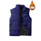 Iris | Women's Quilted Gilet, Lightweight Padded Gilet | Animated Apparel