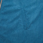 Ezekiel | Men's Ribbed Zip Jacket, Relaxed Fit Casual Jacket | Animated Apparel