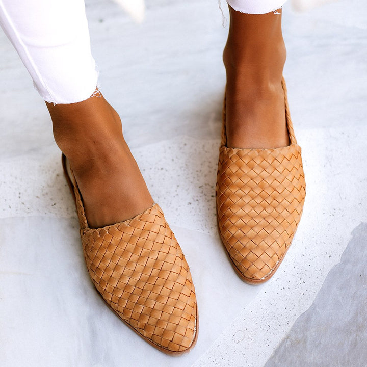 Harper | Women's Classic Orthopedic Sandals - image 8