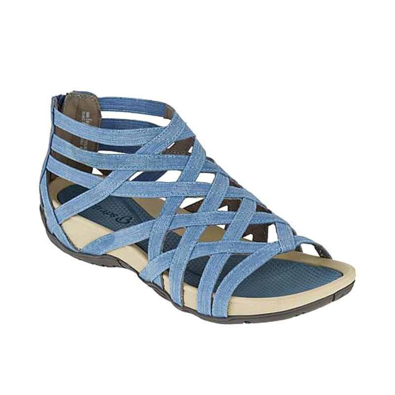 Harper | Women's Orthopedic Adjustable Sandals - image 10