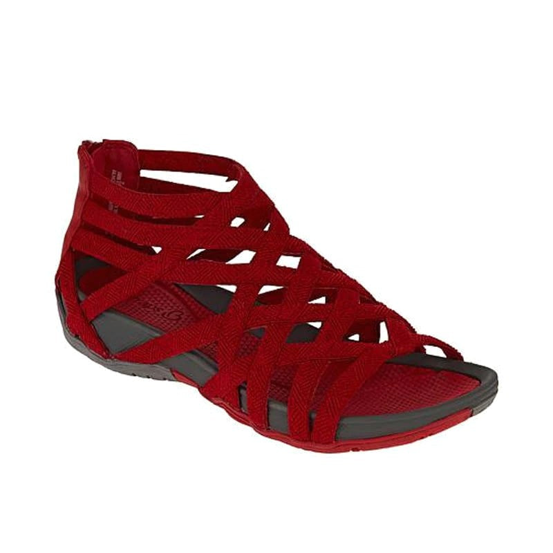 Harper | Women's Orthopedic Adjustable Sandals - image 13