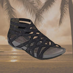 Harper | Women's Orthopedic Adjustable Sandals - image 6
