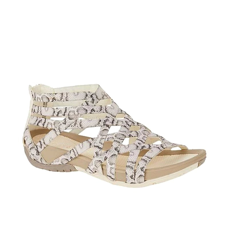 Harper | Women's Orthopedic Adjustable Sandals - image 7