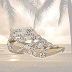 Harper | Women's Orthopedic Adjustable Sandals - image 9
