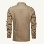 Holden | Men's Tailored Casual Jacket, Smart Business Casual Jacket | Animated Apparel