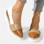 Kinley | Women's Orthopedic Shoes - image 4
