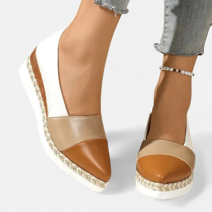 Kinley | Women's Orthopedic Shoes - image 4