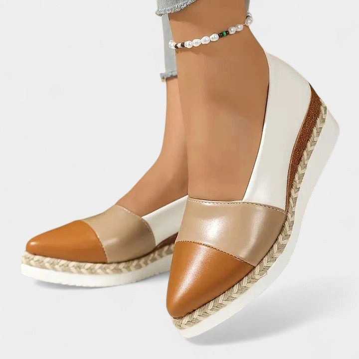 Kinley | Women's Orthopedic Shoes - image 5