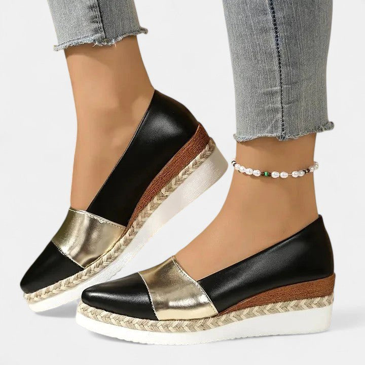 Kinley | Women's Orthopedic Shoes - image 6