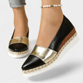Kinley | Women's Orthopedic Shoes - image 7