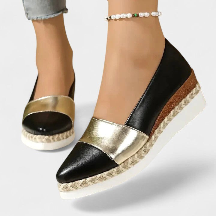 Kinley | Women's Orthopedic Shoes - image 7