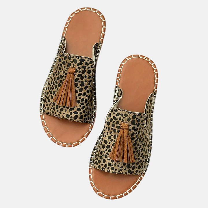 Loretta | Women's Orthopedic Sandals - image 11