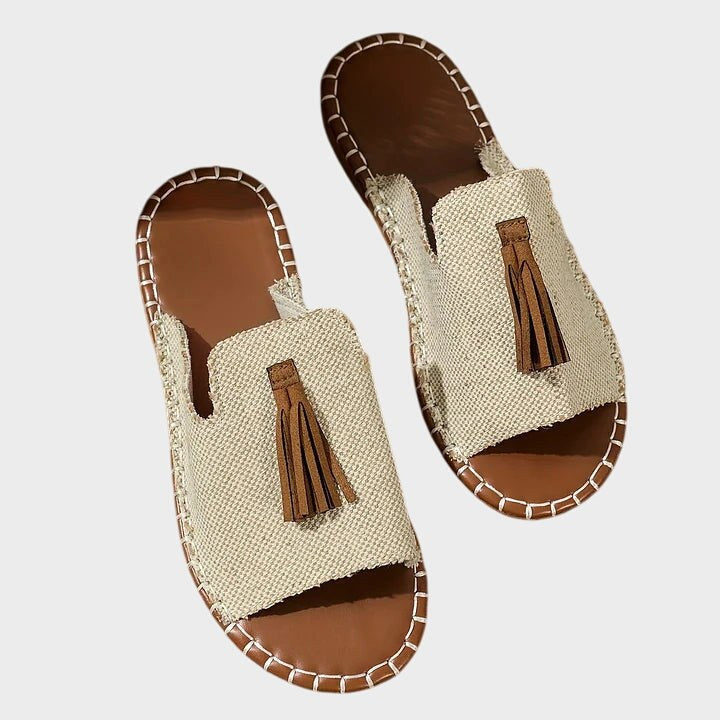 Loretta | Women's Orthopedic Sandals - image 12