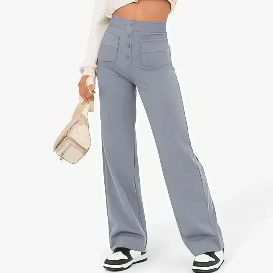 Women's Pants