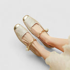 Madison | Women's Orthopedic Mary Jane Shoes - image 12