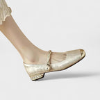 Madison | Women's Orthopedic Mary Jane Shoes - image 14