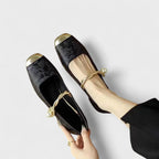 Madison | Women's Orthopedic Mary Jane Shoes - image 8