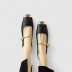 Madison | Women's Orthopedic Mary Jane Shoes - image 9