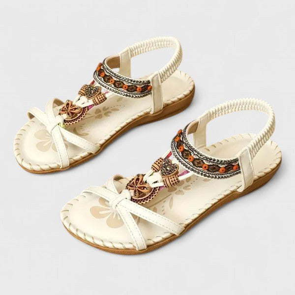 Madison | Women's Orthopedic Sandals - image 10