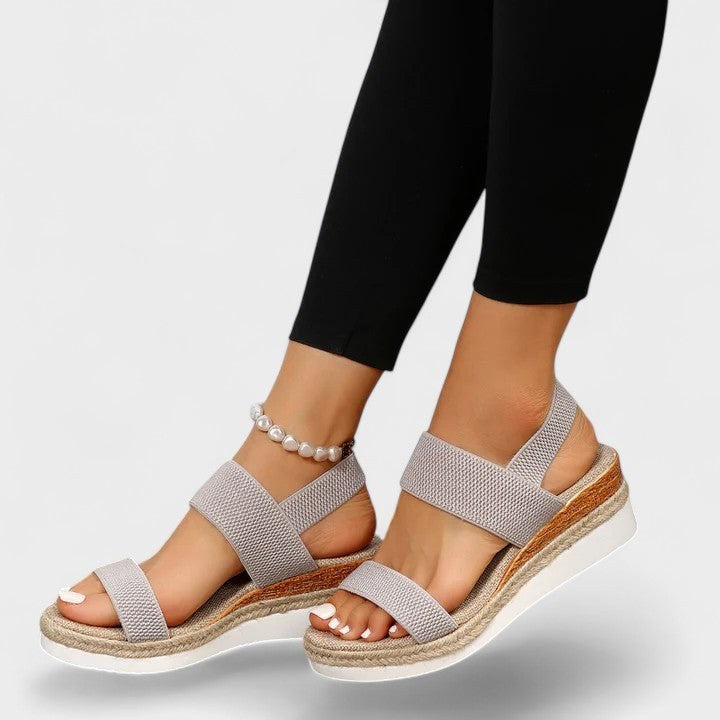 Madison | Women's Orthopedic Sandals - image 6