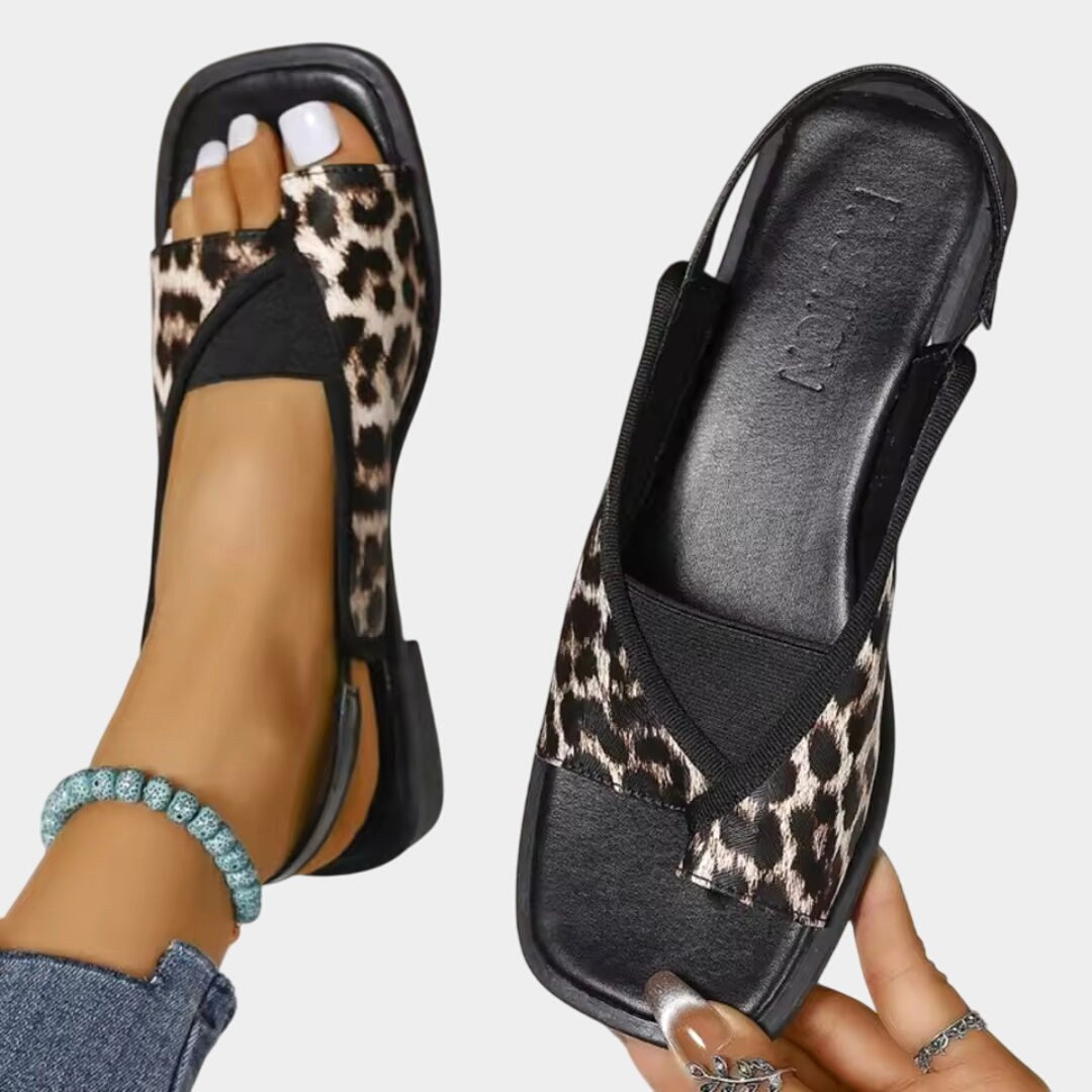Madison | Women's Orthopedic Sandals - image 6