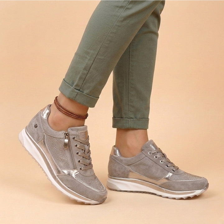 Madison | Women's Orthopedic Walking Shoes - image 11
