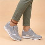Madison | Women's Orthopedic Walking Shoes - image 13
