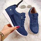 Madison | Women's Orthopedic Walking Shoes - image 15