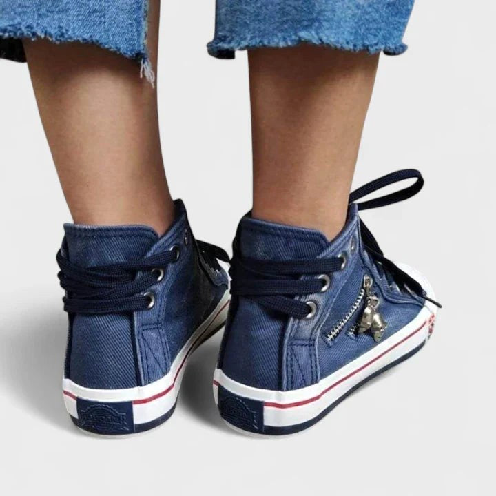 Madison | Women's Orthopedic Walking Shoes - image 3