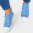 Madison | Women's Orthopedic Walking Shoes - image 4