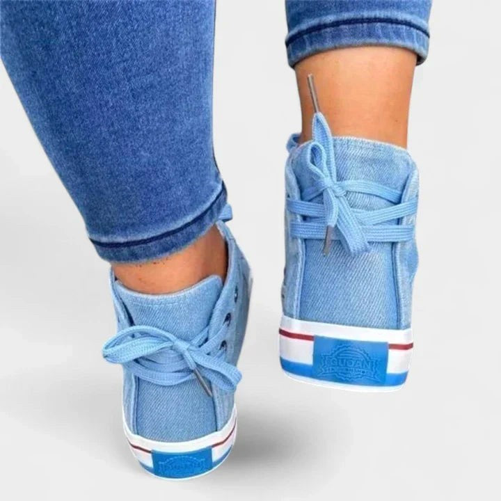 Madison | Women's Orthopedic Walking Shoes - image 5