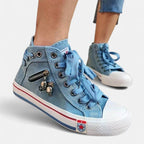 Madison | Women's Orthopedic Walking Shoes - image 6