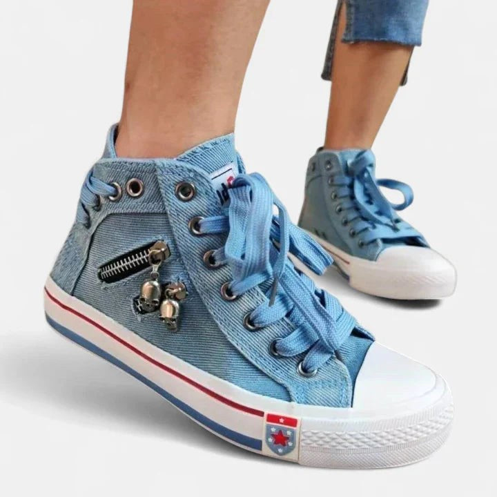Madison | Women's Orthopedic Walking Shoes - image 6