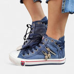Madison | Women's Orthopedic Walking Shoes - image 7