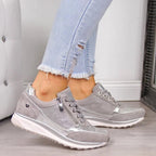 Madison | Women's Orthopedic Walking Shoes - image 8
