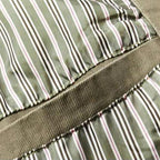 Neil | Men's Casual Lightweight Blazer, Smart Tailored Blazer | Animated Apparel