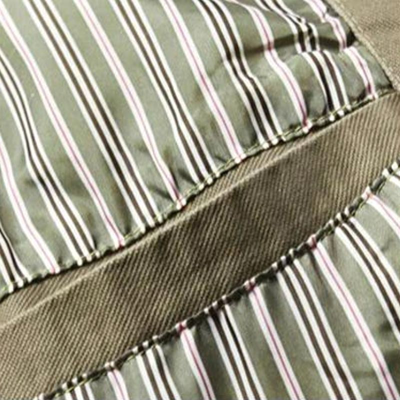 Neil | Men's Casual Lightweight Blazer, Smart Tailored Blazer | Animated Apparel