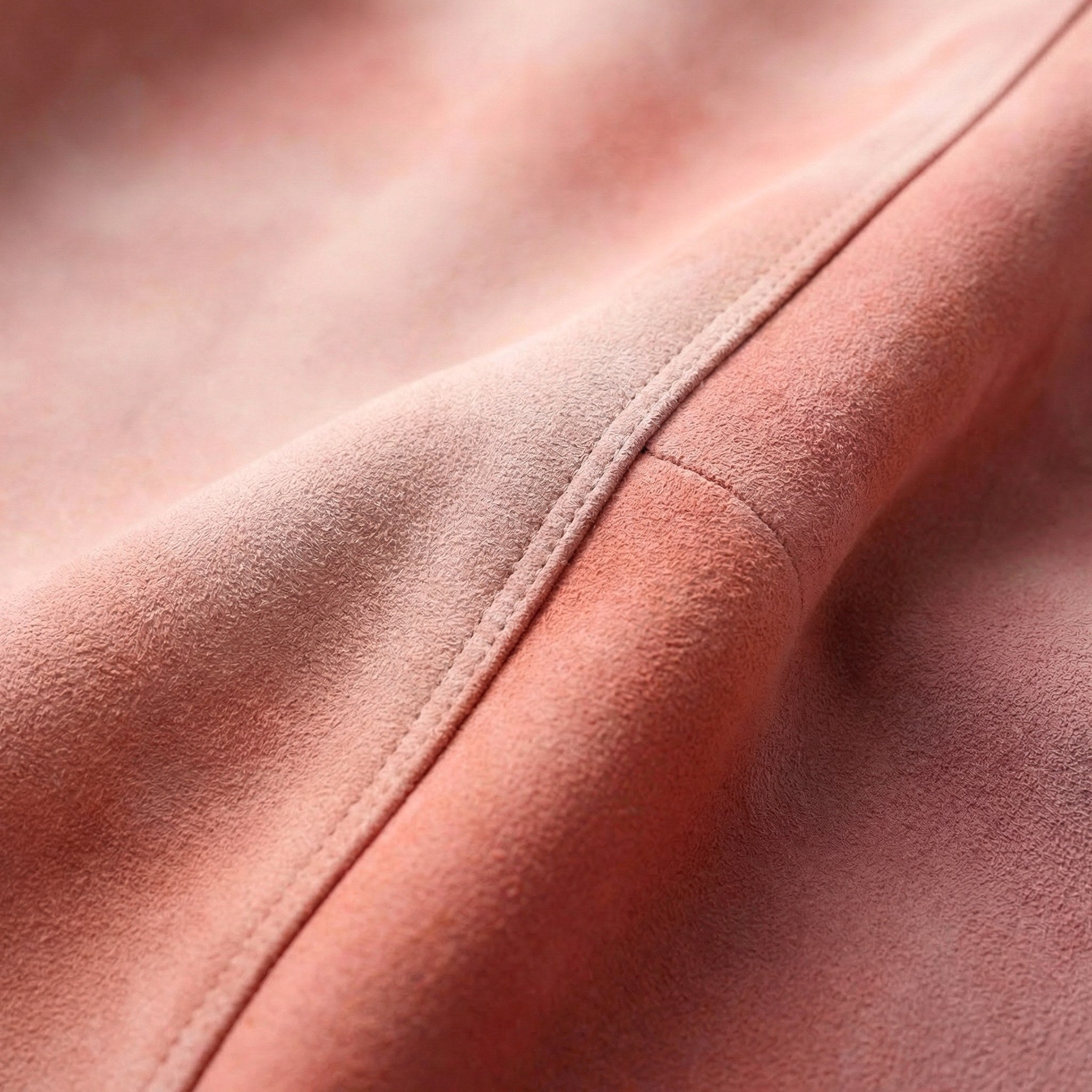 Peter | Men's Lambskin Leather Jacket, Tailored Smart Jacket | Animated Apparel