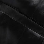 Philip | Men's Hooded Quilted Puffer Jacket, Padded Autumn Coat | Animated Apparel