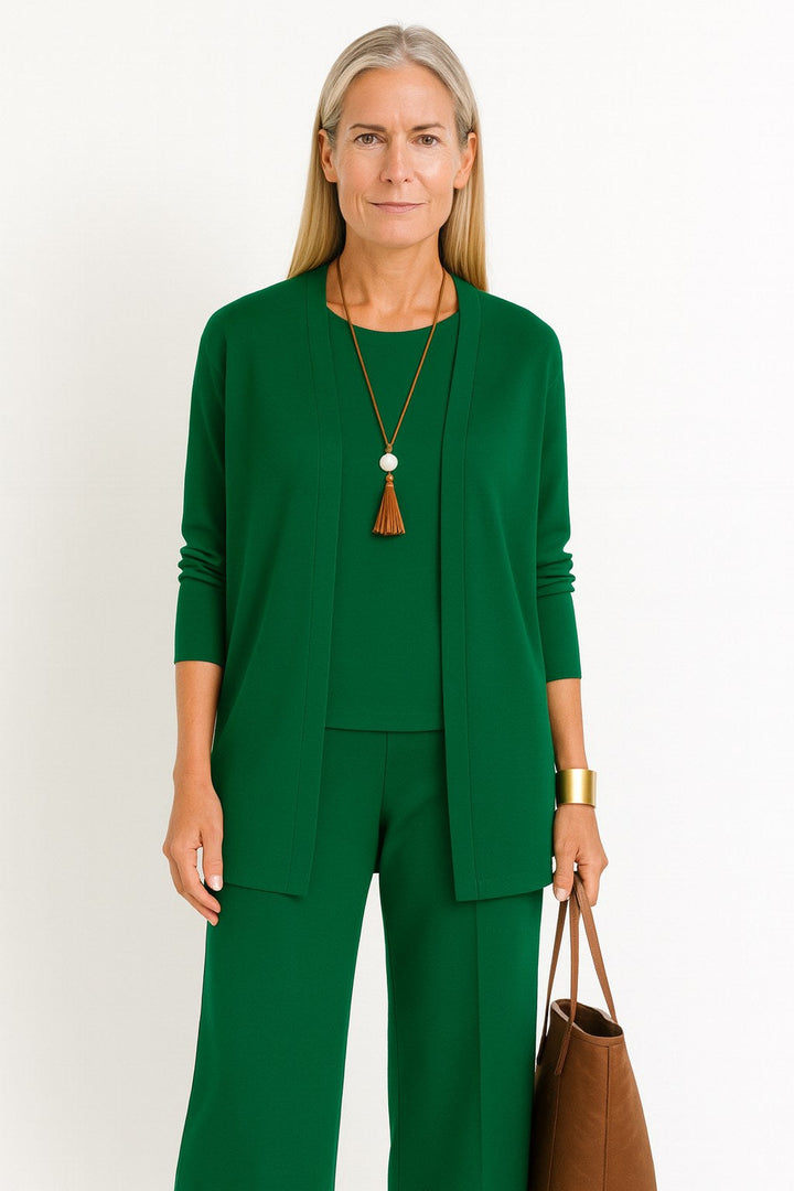 Piper | Women's Elegant Three-Piece Set - image 11