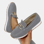 Rachel | Women's Loafer Sneakers - image 9