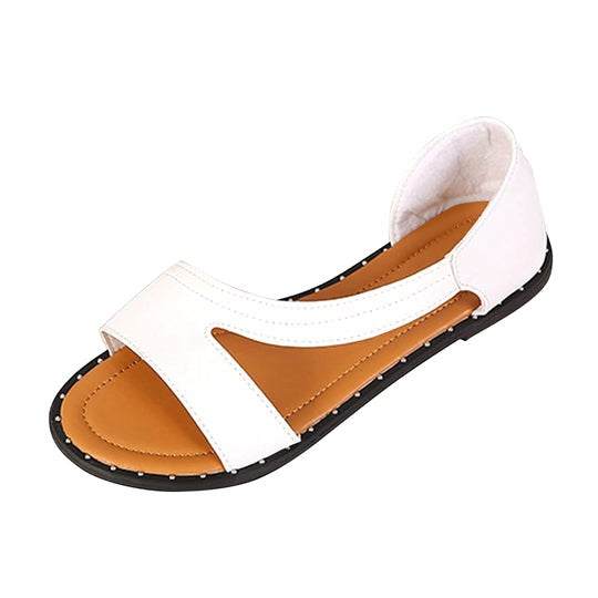 Riley | Women's Comfort Orthopedic Sandals - image 5