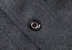 Rupert | Men's Classic Two-Piece Coat, Tailored Overcoat | Animated Apparel