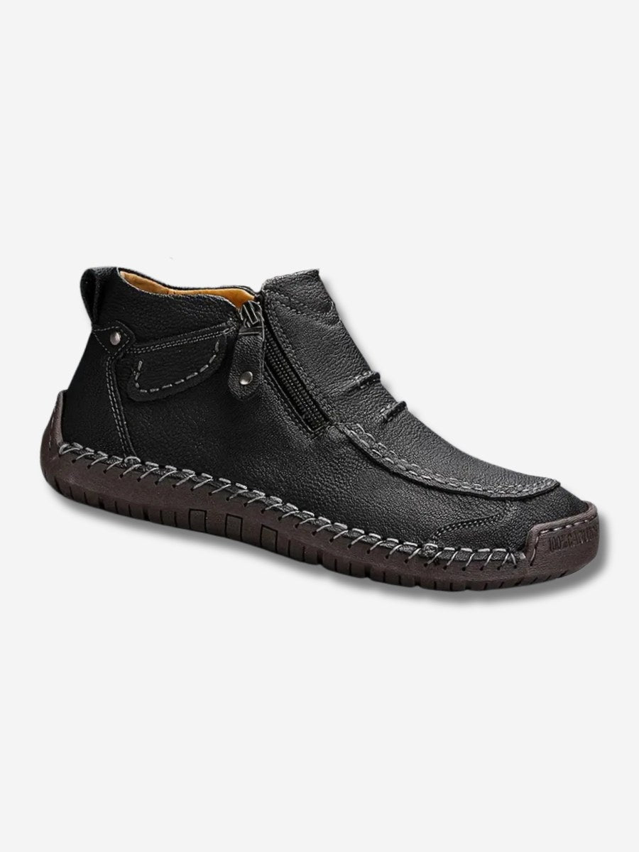 Men's Footwear