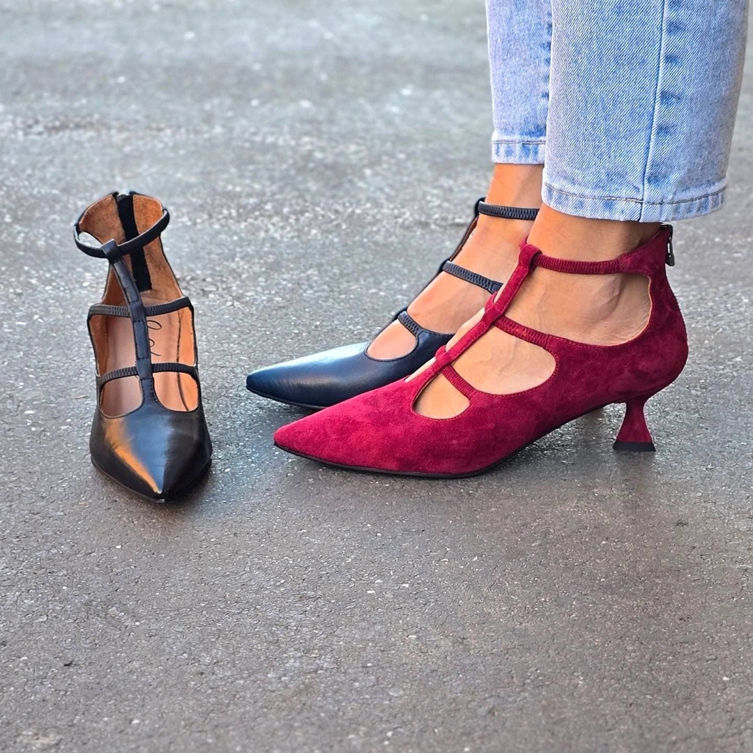 Savannah | Women's Orthopedic Comfort Sandals - image 4